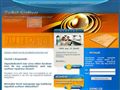http://zipnet.hu ismertető oldala